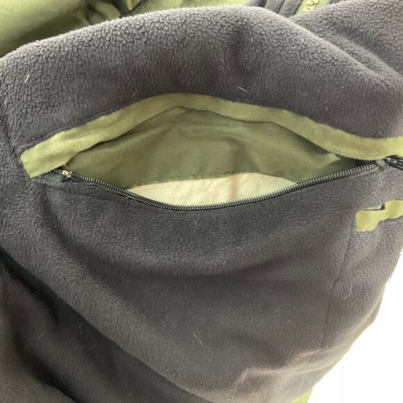 Weatherproof Sz 4XL Coat Vintage - Picture 9 of 15